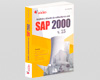 Análisis y Diseño de Estructuras con SAP 2000 v.15
