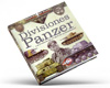 Divisiones Panzer