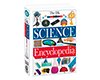 Sciencie Encyclopedia