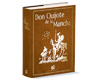 Don Quijote de la Mancha PE