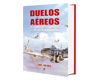 Duelos Aéreos