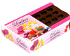 Dulces 27 Deliciosas Recetas