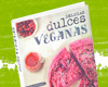 Delicias Dulces Veganas