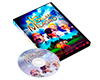 El Gran Milagro en DVD
