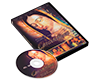 Guadalupe en DVD