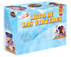 Las Aventuras del Libro de las Virtudes 12 DVDs