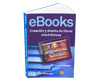 eBooks. Creación y Diseño de Libros Electrónicos