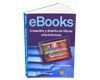 eBooks. Creación y Diseño de Libros Electrónicos