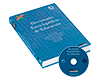 Diccionario Enciclopédico de Educación con CD-ROM