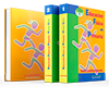 Educación Física en Primaria. Teoría y Práctica Docente 3 Vols