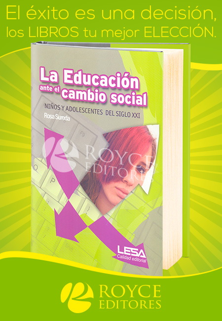 Compra en línea La Educación Ante el Cambio Social con CD-ROM
