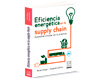Eficiencia Energética en la Supply Chain