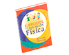 Ejercicios de Educación Física