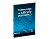 Elementos de Cálculo Numérico