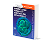 Embriología Humana y Biología del Desarrollo 5a Edición