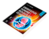 Embriología Humana y Biología del Desarrollo 6a Edición