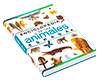 Enciclopedia de los Animales Espasa