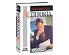 Enciclopedia de la Auditoria con CD-ROM