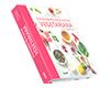 Enciclopedia de la Cocina Vegetariana