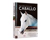 Enciclopedia Definitiva del Caballo