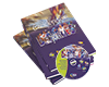Enciclopedia de los Deportes 3 Vols con DVD