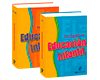 Enciclopedia de Educación Infantil 2 Vols