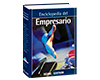Enciclopedia del Empresario con CD-ROM