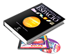 Enciclopedia del Espacio con CD-ROM
