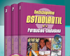 Enciclopedia Estudiantil de la Formación Ciudadana 3 Vols