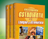 Enciclopedia Estudiantil de la Lengua y la Gramática 3 Vols