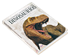 Enciclopedia Ilustrada de los Dinosaurios