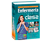 Enciclopedia Ilustrada Enfermería Fundamental Clasa