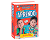 Enciclopedia Infantil Yo Aprendo