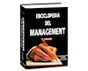 Enciclopedia del Management con CD-ROM