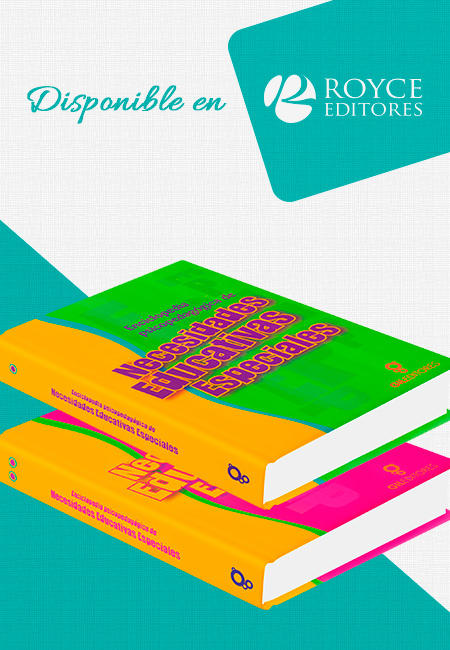 Compra en línea Enciclopedia Psicopedagógica Necesidades Educativas Especiales