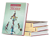 Enciclopedia Océano de México 4 Vols