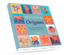 Enciclopedia de Origami