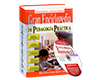 Gran Enciclopedia de Pedagogía Práctica con CD-ROM