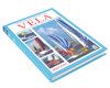 Enciclopedia Práctica de Vela