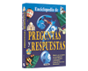 Enciclopedia de Preguntas y Respuestas