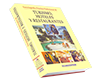Enciclopedia Práctica Profesional de Turismo, Hoteles y Restaura