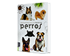 Enciclopedia de las Razas de Perros