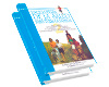 Enciclopedia de la Salud Para Toda la Familia 2 Vols