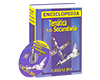 Enciclopedia Temática Mi Secundaria Grijalbo con CD-ROM