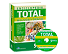 Enciclopedia Total Biología y Ciencia con CD-ROM