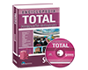 Enciclopedia Total Formación Ciudadana con CD-ROM