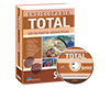 Enciclopedia Total Geografía Universal con CD-ROM