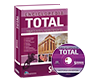 Enciclopedia Total Historia Universal con CD-ROM