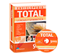 Enciclopedia Total Lengua y Gramática con CD-ROM
