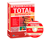 Enciclopedia Total Matemática con CD-ROM